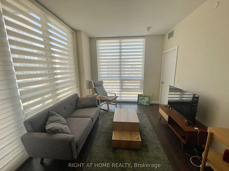 50 Forest Manor Rd #908 — Photo 4