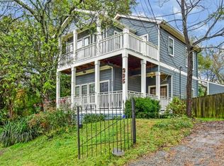 905 Foster Pl NW, Atlanta, GA 30318