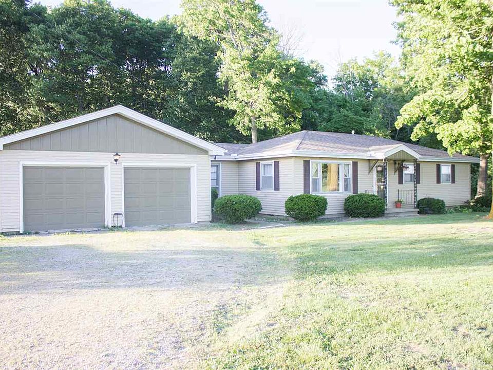 1st image of 2981 W State Road 26