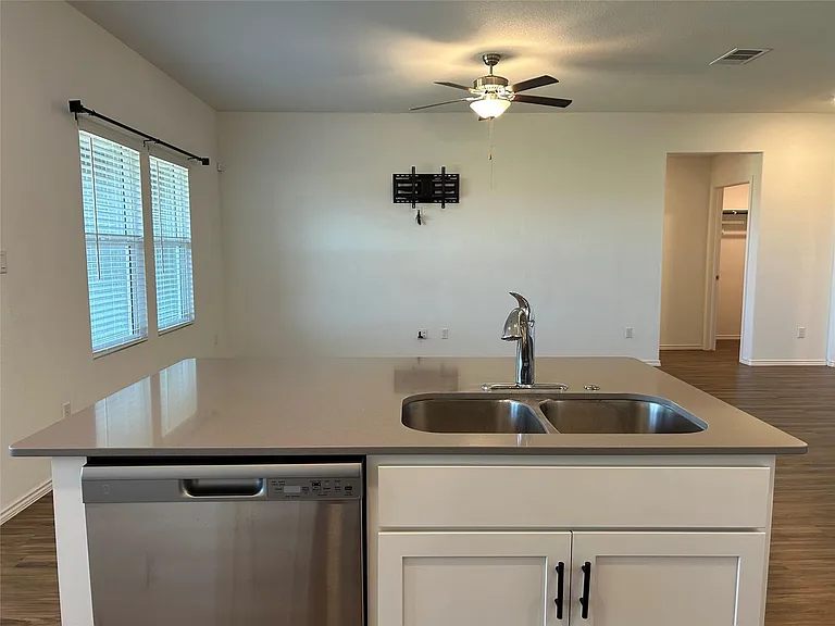 118 Isaac Millsaps Trl — Photo 15