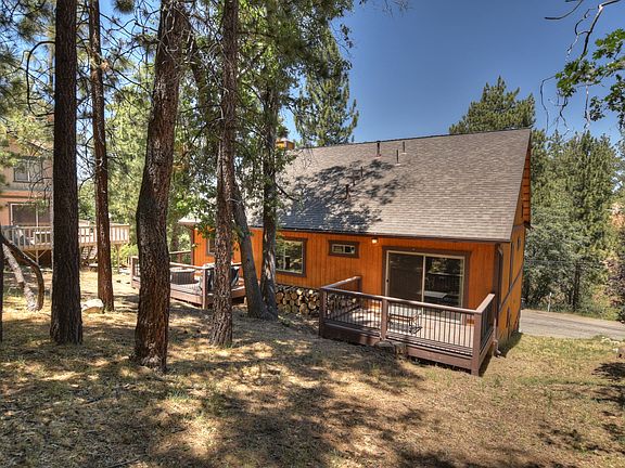5th image of 1285 Minton Ave
