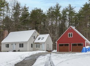 363 Elm St, Concord, NH 03303