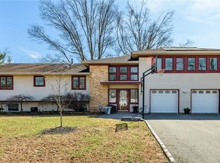 37 Buena Vista Ave, Piscataway, NJ 08854