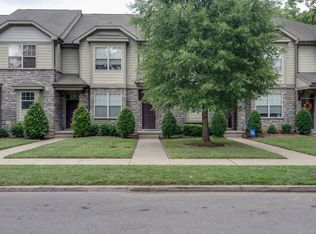 2058 Elliott Ave, Nashville, TN 37204