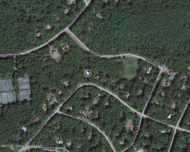 1st image of Woodland Ave