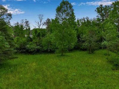360 Pound Rd, Elma, NY, 14059