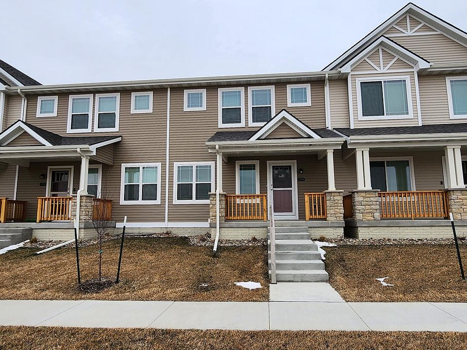 1st image of 1229 S 91st St