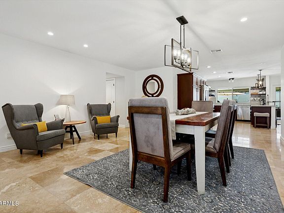 5th image of 6739 E DREYFUS Avenue