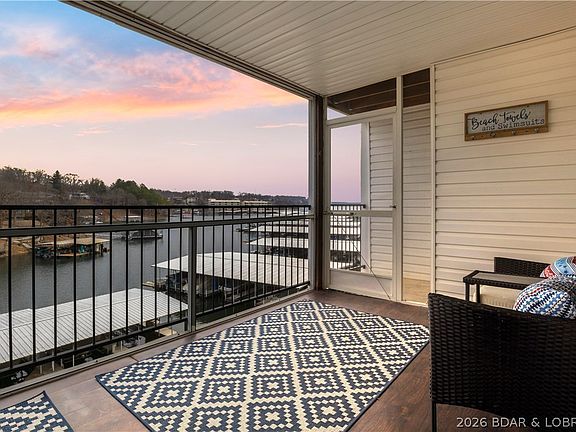 5th image of 40 Lighthouse Rd #2-203