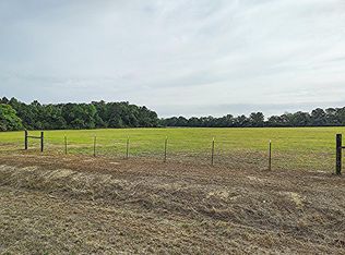 0 Saint Ave, Ashford, AL 36312