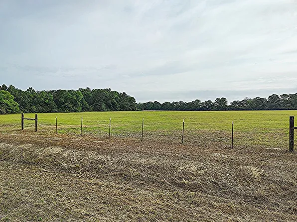 0 Saint Ave, Ashford, AL 36312