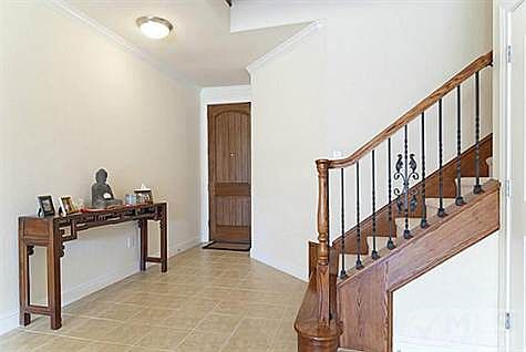3rd image of 2633 Eagle Dr