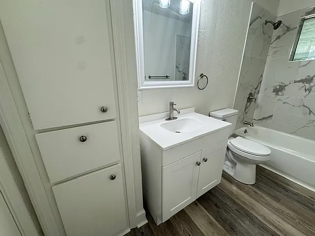 6330 Newick Dr — Photo 10