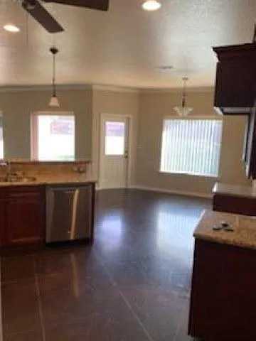 5014 Water Works Rd — Photo 21