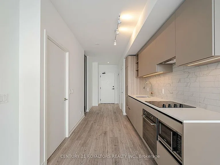 55 Mercer St #4515 — Photo 34