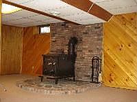 2nd image of 155 Edgewood Dr