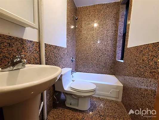 Rented by Alpha Properties NYC I LLC | media 15