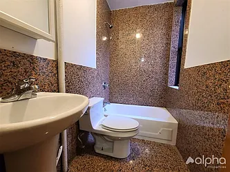 Rented by Alpha Properties NYC I LLC