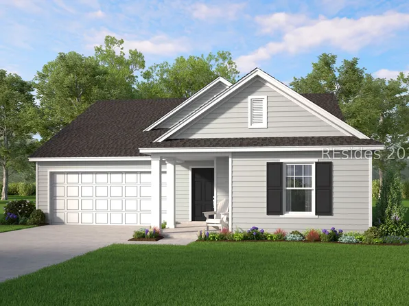 169 Founders Walk, Bluffton, SC 29910