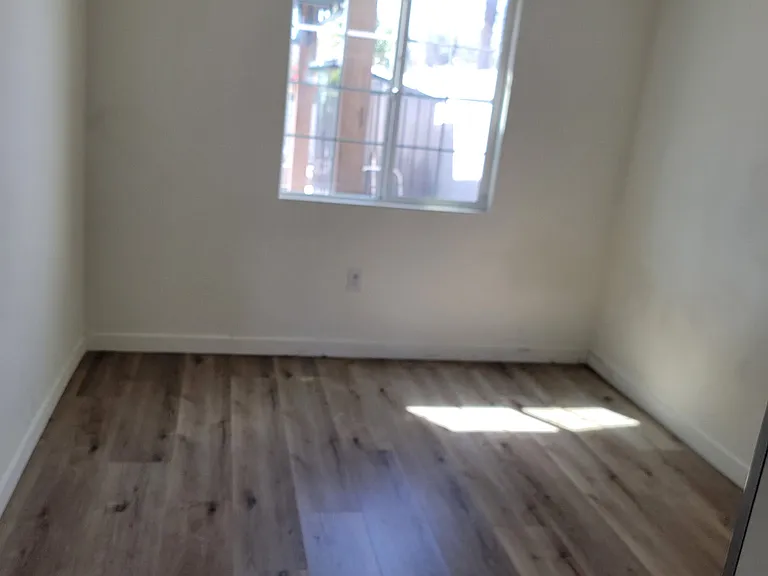 13951 La Rue St #1 — Photo 5