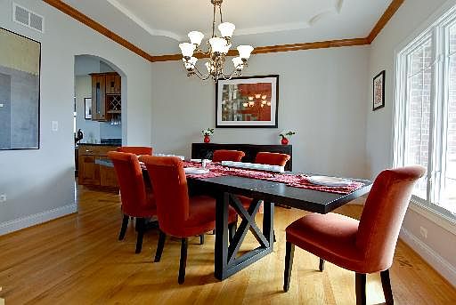 3rd image of 22818 Eider Ct