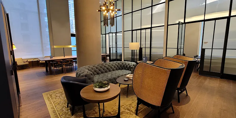 Rented by Compass | media 8