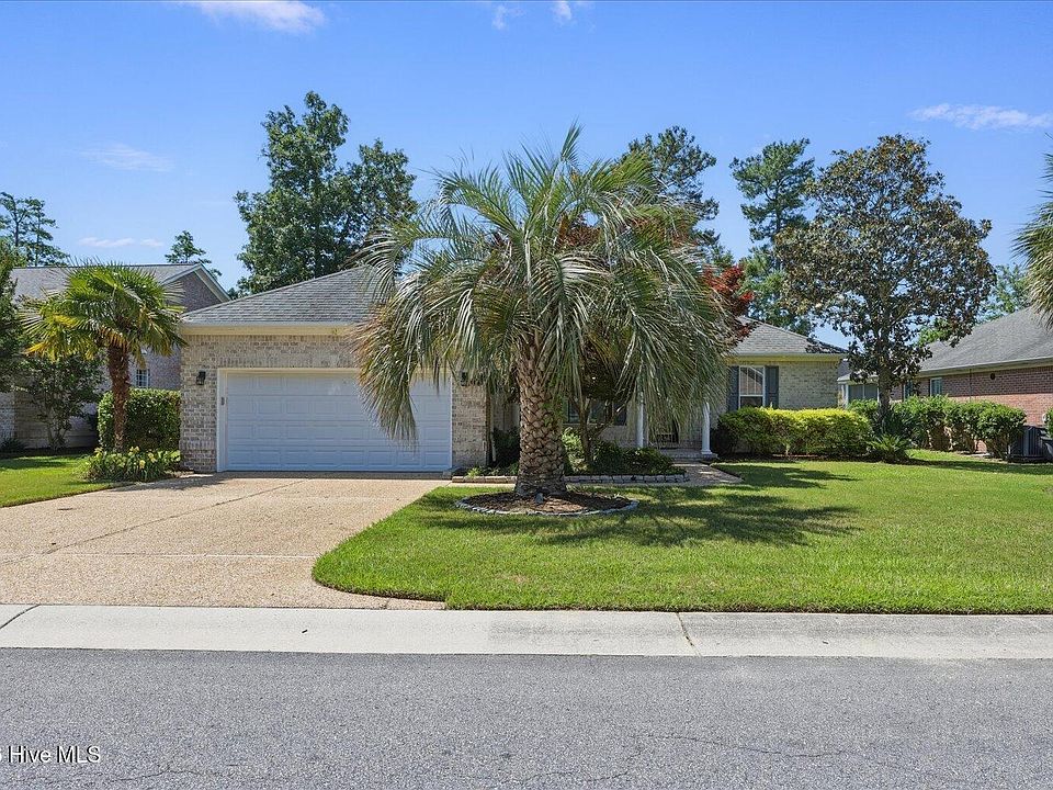 1st image of 1138 Veranda Court