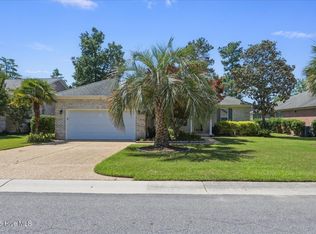 1138 Veranda Ct, Leland, NC 28451