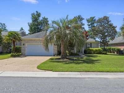 1138 Veranda Court, Leland, NC, 28451