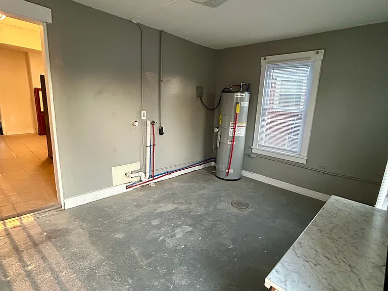 3726 Lentz Ave — Photo 10