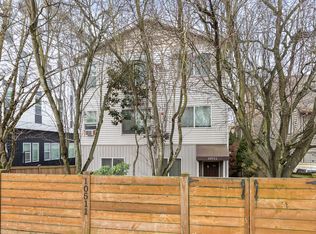 10511 Midvale Ave N APT 301, Seattle, WA 98133