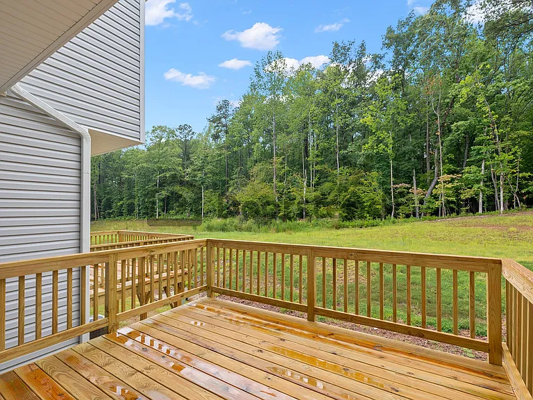 1414 Chowan Ave — Photo 37