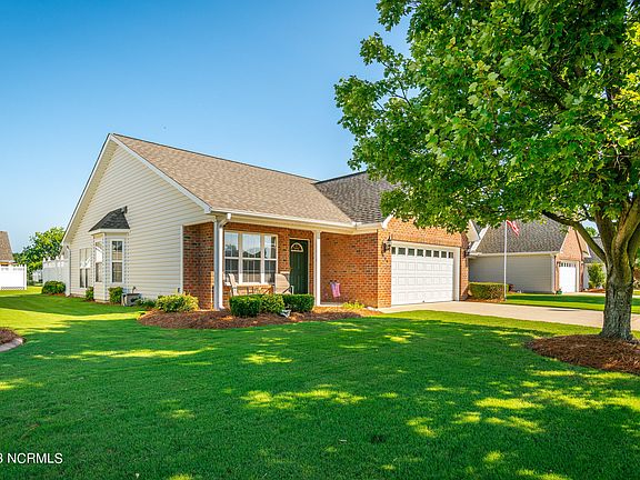 3rd image of 3504 Stillwood Drive