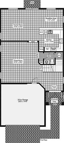 2nd image of 10027 NW 88th Ter