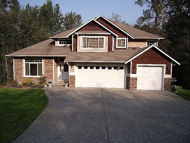 1st image of 13623 3rd Ave NE