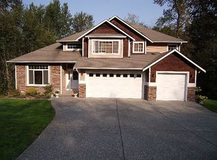13623 3rd Ave NE, Tulalip, WA 98271