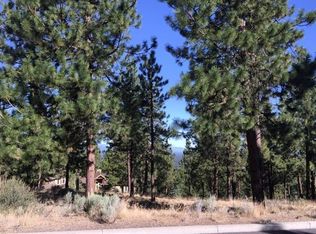 3045 NW Winslow Dr, Bend, OR 97703