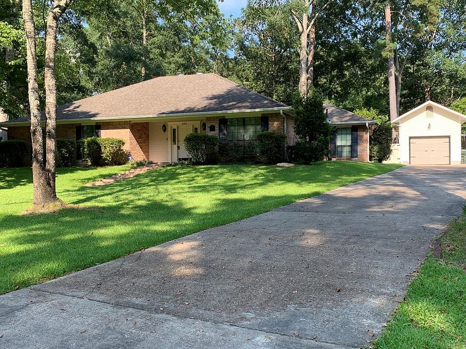 1st image of 830 Hunterwood Dr