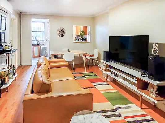 Rented by Amicourt LLC | media 2