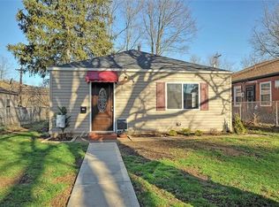 2140 Mazette Pl, Pittsburgh, PA 15205