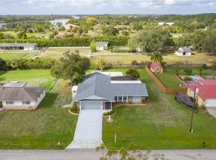 18121 Interlochen Ln, Alva, FL 33920