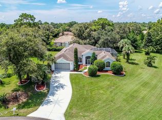 3240 Aldoro Ave, Spring Hill, FL 34609