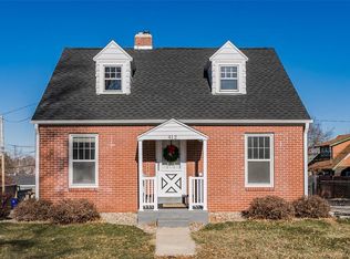 412 23rd St NE, Cedar Rapids, IA 52402