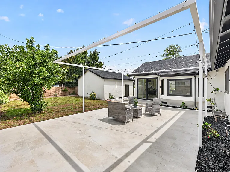 16231 Septo St — Photo 19