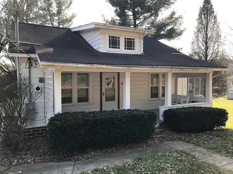 17146 Truetown Rd — Photo 3