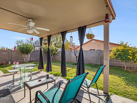 5th image of 4545 N 67 Avenue #1148