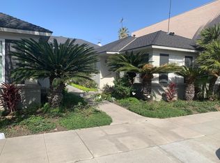 10913 Paramount Blvd, Downey, CA 90241