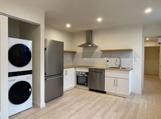 3907 Spring Garden St, Philadelphia, PA 19104