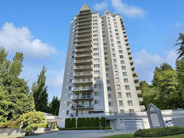 545 Austin Ave #904, Coquitlam, BC V3K 6R4