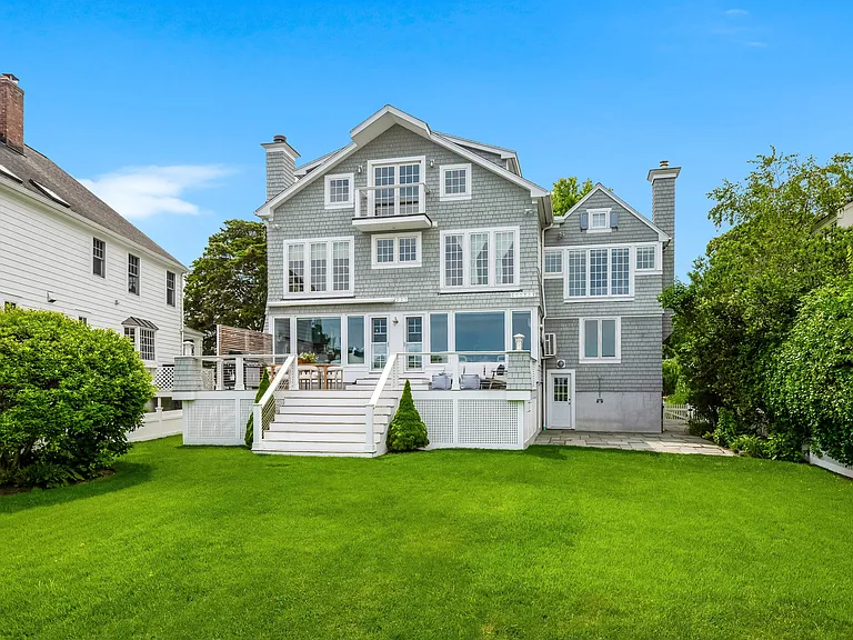 81 Roton Ave — Photo 44